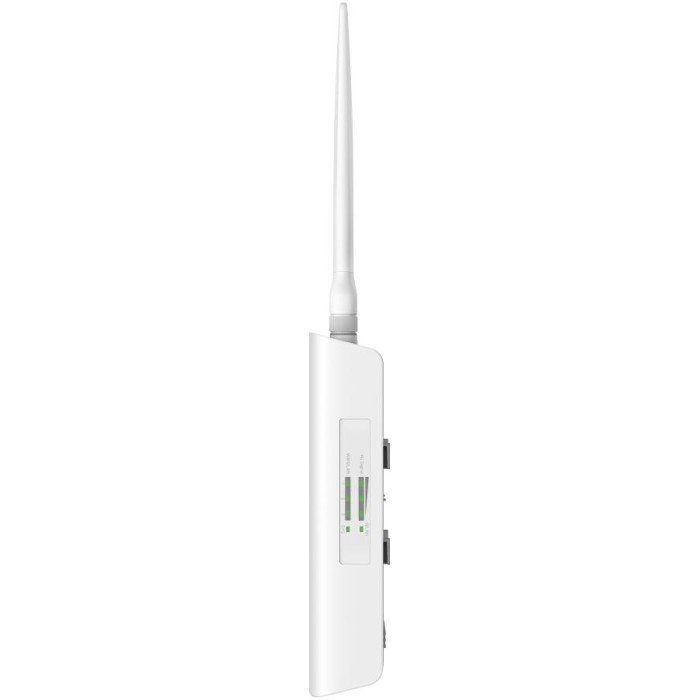 ROUTER TP-LINK ER703WP-4G-Outdoor