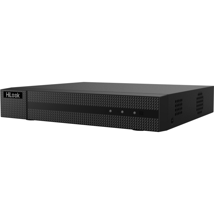 Rejestrator 5w1 Hilook 4 kanałowy 4MP DVR-4CH-4MP z dyskiem 1TB