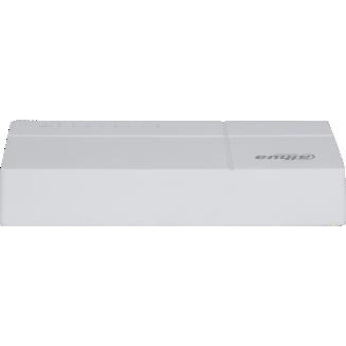 SWITCH DAHUA SF1008L Opakowanie zbiorcze 5szt