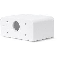 Puszka do kamery Imou Cruiser MT-P01-CD