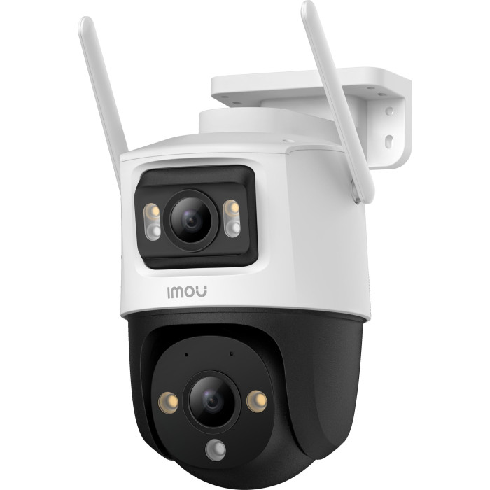 Puszka do kamery Imou Cruiser MT-P01-CD