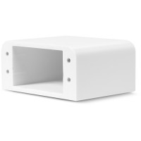 Puszka do kamery Imou Cruiser MT-P01-CD