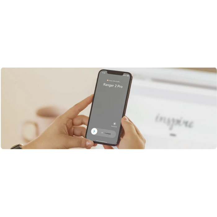 Kamera IP Imou Ranger 2 Pro 5MP z kartą pamięci 64GB