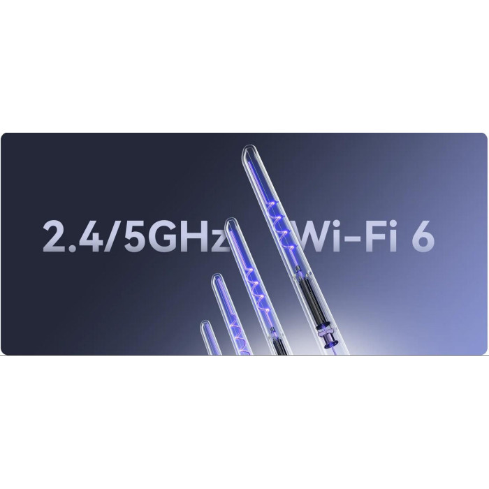 Rejestrator IP Imou N118W Wi-Fi 18- kanałowy
