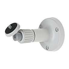 UCHWYT KAMERY KRÓTKI 125MM
