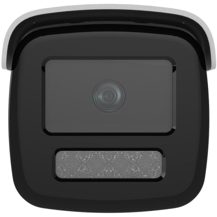Kamera IP Hikvision DS-2CD2T43G2-2LIZY(2.8/4mm)