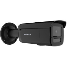 Kamera IP Hikvision DS-2CD2T83G2-LIS2U/SL(2.8mm)/BLACK