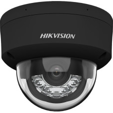 Kamera IP Hikvision DS-2CD2143G2-LIS2U 2.8mm BLACK PL