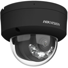 Kamera IP Hikvision DS-2CD2163G2-LIS2U 2.8mm BLACK PL