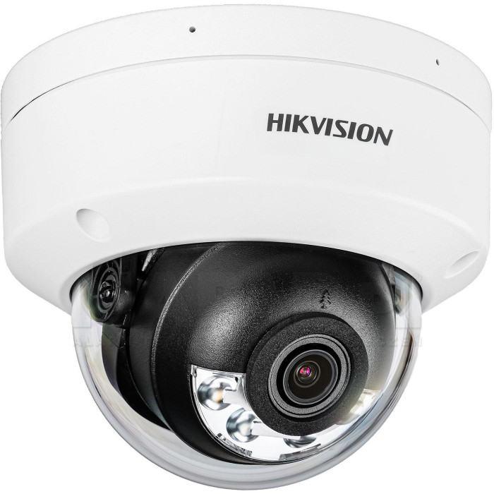 Kamera IP Hikvision DS-2CD2183G2-LIS2U 2.8mm PL