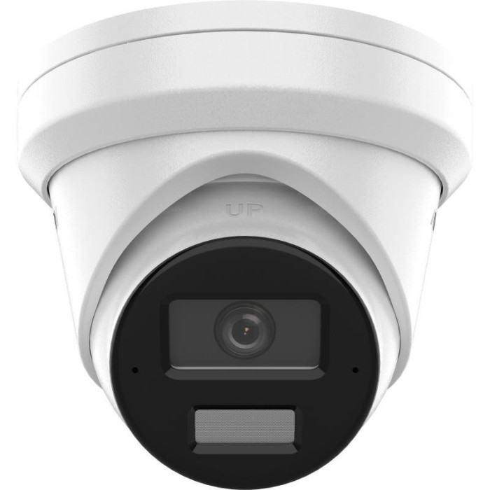 Kamera IP Hikvision DS-2CD2343G2-LI 2.8mm PL