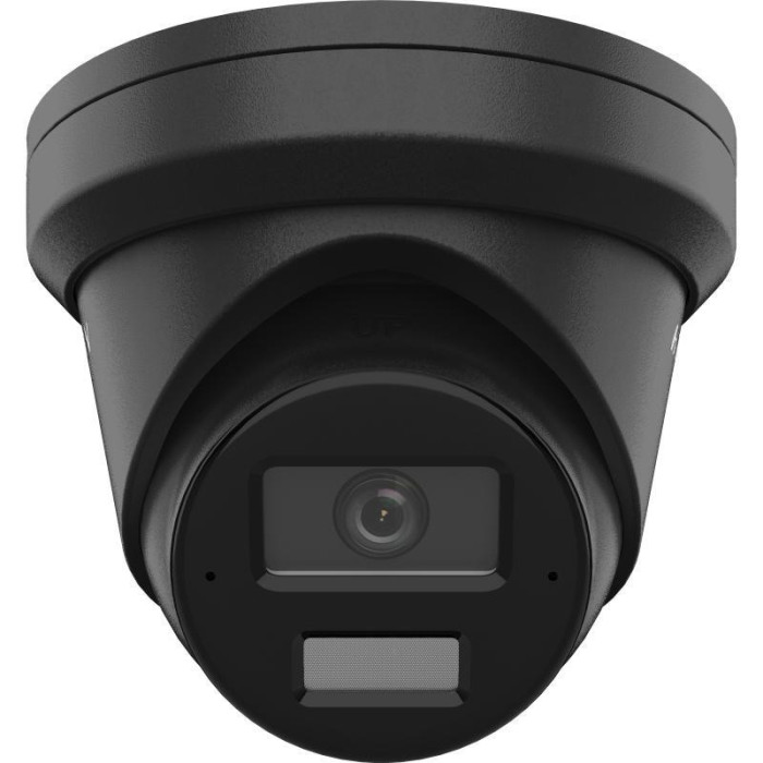 Kamera IP Hikvision DS-2CD2383G2-LI2U 2.8mm BLACK PL