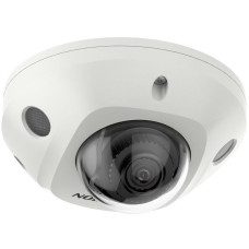 Kamera IP Hikvision DS-2CD2523G2-IS 2.8mm D PL