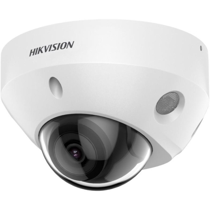 Kamera IP Hikvision DS-2CD2583G2-IS 2.8mm PL