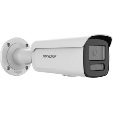 Kamera IP Hikvision DS-2CD2T23G2-2LI 2.8mm PL