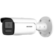 Kamera IP Hikvision DS-2CD2T43G2-4LI 4mm PL