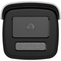 Kamera IP Hikvision DS-2CD2T43G2-4LI 4mm PL