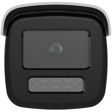Kamera IP Hikvision DS-2CD2T43G2-4LI 4mm PL
