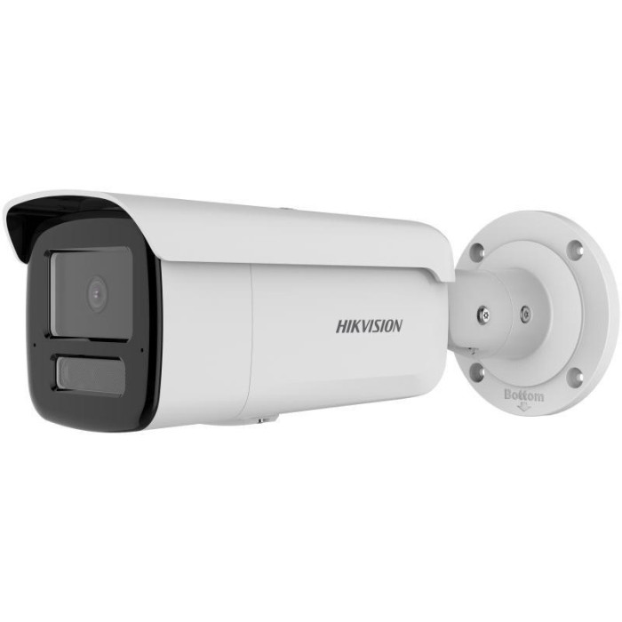 Kamera IP Hikvision DS-2CD2T83G2-4LI 4mm PL