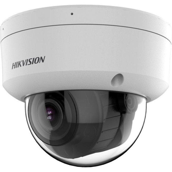 Kamera IP Hikvision DS-2CD2723G2-LIZS2U 2.8-12mm PL