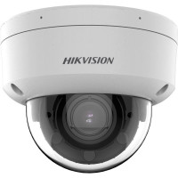 Kamera IP Hikvision DS-2CD2723G2-LIZS2U 2.8-12mm PL