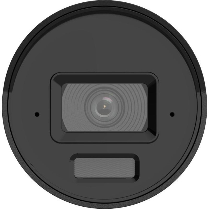 Kamera IP Hikvision DS-2CD2046G3-IZ2UY(2.8/4mm)/BLACK