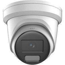 Kamera IP Hikvision DS-2CD2346G3-IZ2UY(2.8/4mm)