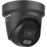 Kamera IP Hikvision DS-2CD2346G3-IZ2UY(2.8/4mm)/BLACK