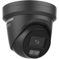Kamera IP Hikvision DS-2CD2346G3-IZ2UY(2.8/4mm)/BLACK