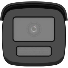 Kamera IP Hikvision DS-2CD2T46G3-4IZY(2.8/4mm)