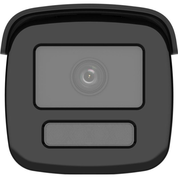 Kamera IP Hikvision DS-2CD2T46G3-4IZY(2.8/4mm)