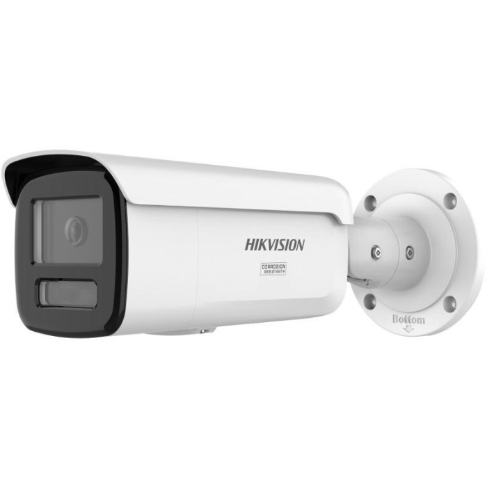 Kamera IP Hikvision DS-2CD2T46G3-4IZY(2.8/4mm)
