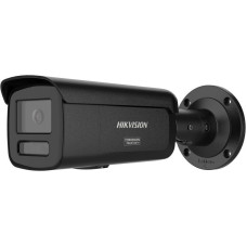 Kamera IP Hikvision DS-2CD2T46G3-4IZY(2.8/4mm)(BLACK)