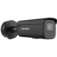 Kamera IP Hikvision DS-2CD2646G2H-IZS(2.8-12mm)eF/BLACK