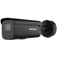 Kamera IP Hikvision DS-2CD2686G2H-IZS(2.8-12mm)eF/BLACK