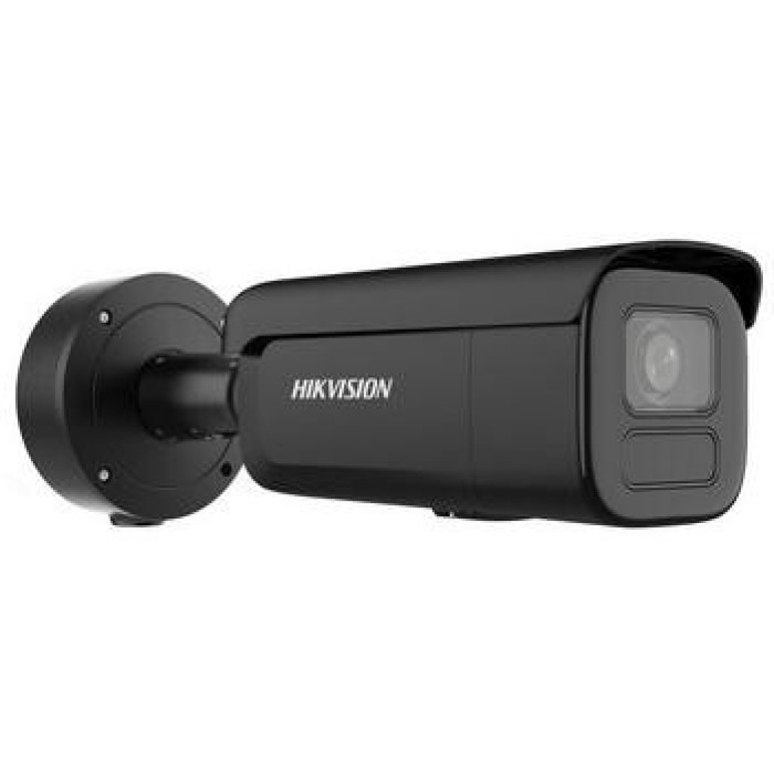 Kamera IP Hikvision DS-2CD2686G2H-IZS(2.8-12mm)eF/BLACK