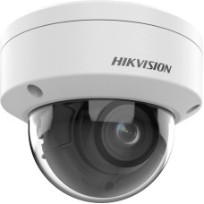 Kamera IP Hikvision DS-2CD2786G2HT-IZS(2.8-12mm)(eF)