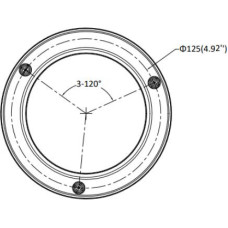 Kamera IP Hikvision DS-2CD2786G2HT-IZS(2.8-12mm)(eF)