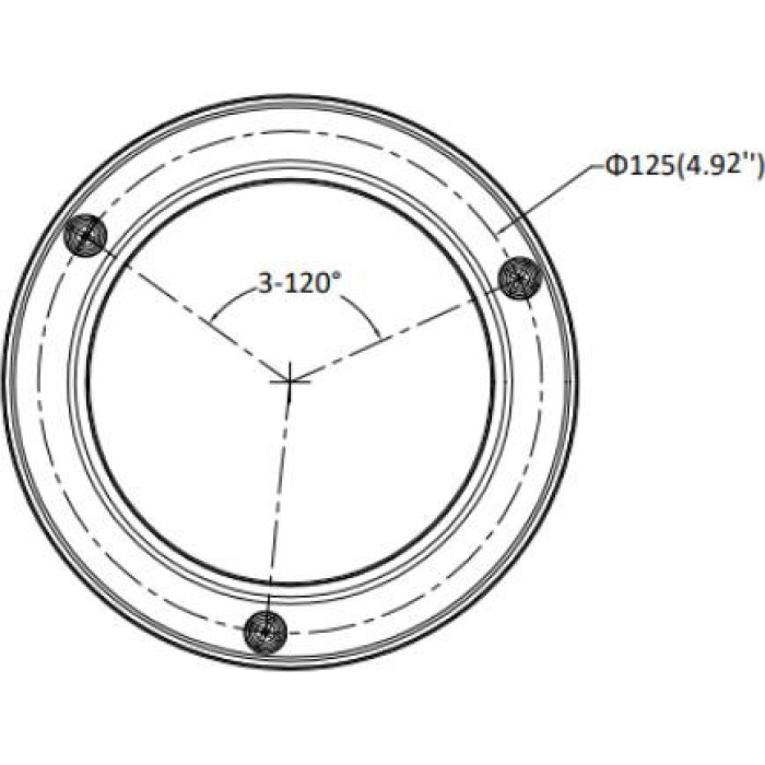 Kamera IP Hikvision DS-2CD2786G2HT-IZS(2.8-12mm)(eF)