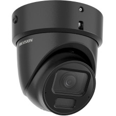 Kamera IP Hikvision DS-2CD2H46G2H-IZSY(2.8-12mm)eFBLACK