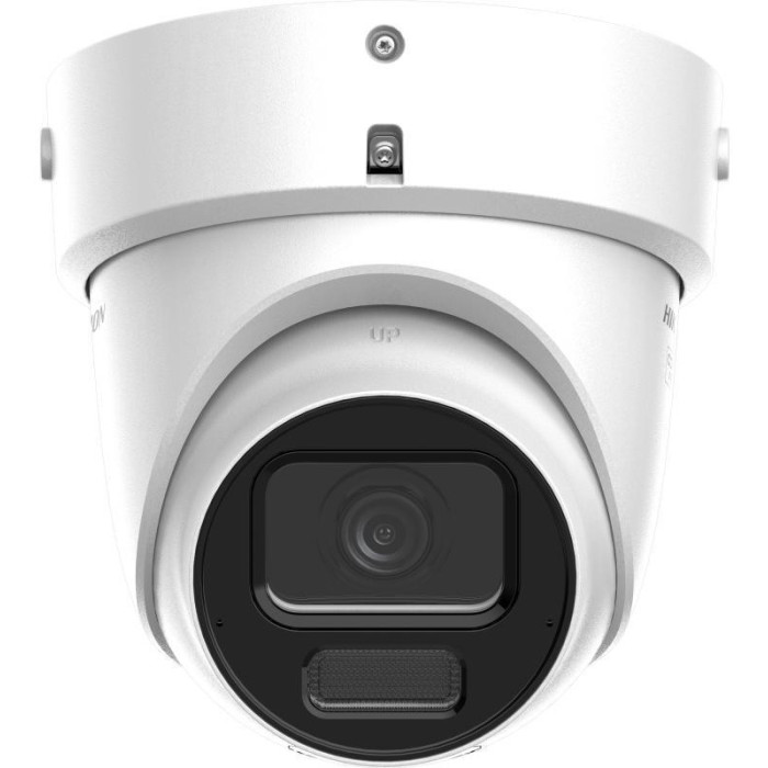 Kamera IP Hikvision DS-2CD2H66G2H-IZSY(2.8-12mm)(eF)