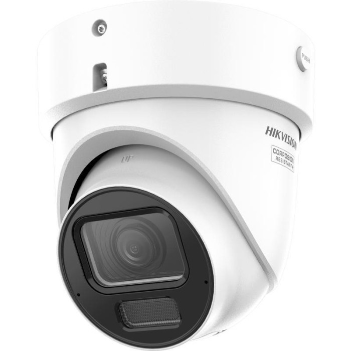 Kamera IP Hikvision DS-2CD2H66G2H-IZSY(2.8-12mm)(eF)