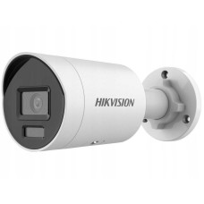 Kamera IP Hikvision DS-2CD2046G2H-I2U/SL 2.8mm EF PL