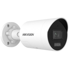 Kamera IP Hikvision DS-2CD2086G2H-IU 2.8mm EF PL