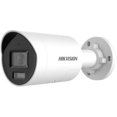 Kamera IP Hikvision DS-2CD2086G2H-IU 2.8mm EF PL
