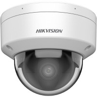Kamera IP Hikvision DS-2CD2146G2H-ISU 2.8mm EF PL
