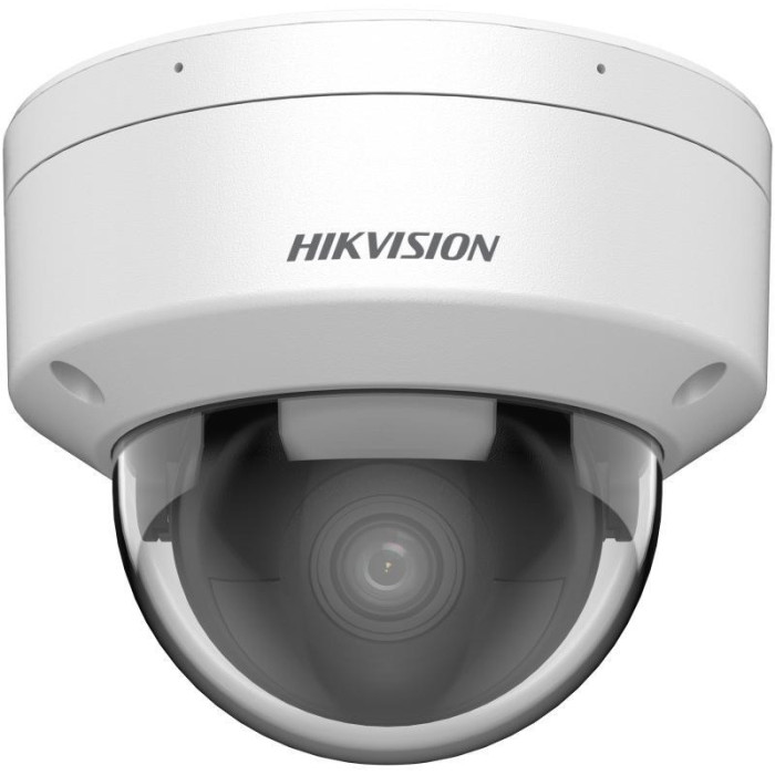 Kamera IP Hikvision DS-2CD2146G2H-ISU 2.8mm EF PL