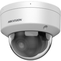 Kamera IP Hikvision DS-2CD2146G2H-ISU 2.8mm EF PL
