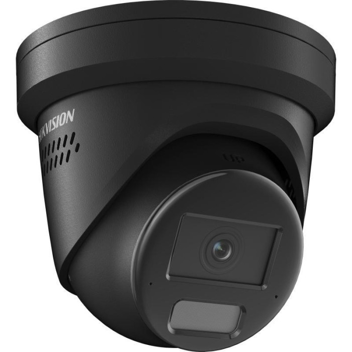 Kamera IP Hikvision DS-2CD2366G2H-IS2U/SL 2.8mm EF BLACK PL
