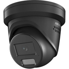 Kamera IP Hikvision DS-2CD2386G2H-IS2U/SL 2.8mm EF BLACK PL